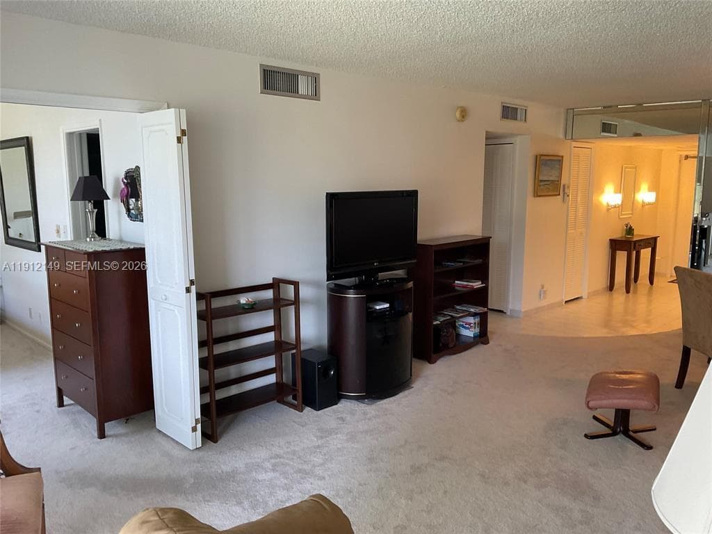 Palm Aire · #209 in Pompano Beach - Photo 3
