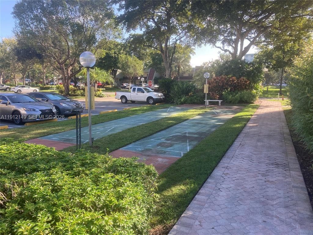 Palm Aire · #209 in Pompano Beach - Photo 32