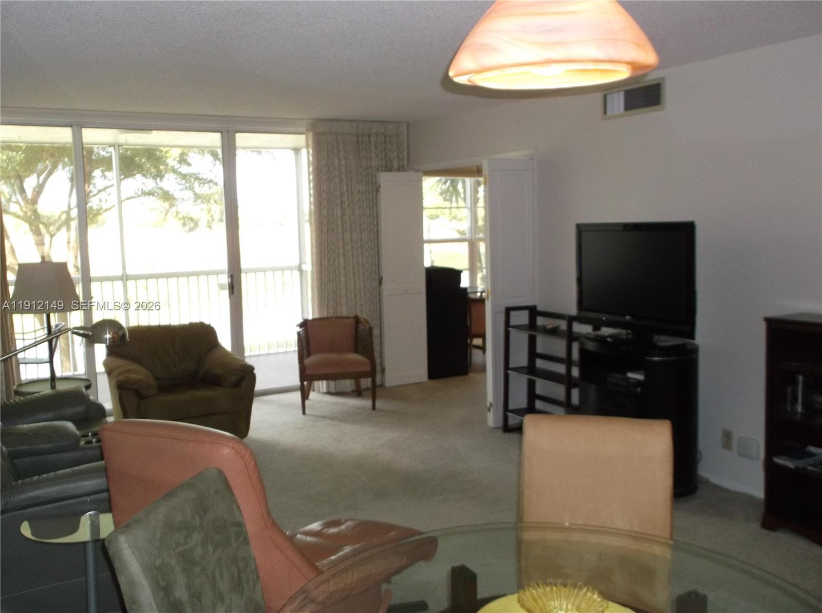 Palm Aire · #209 in Pompano Beach - Photo 1