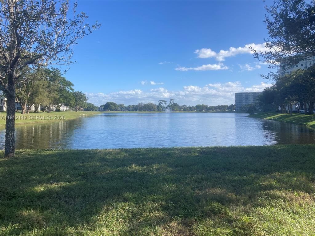 Palm Aire · #209 in Pompano Beach - Photo 28