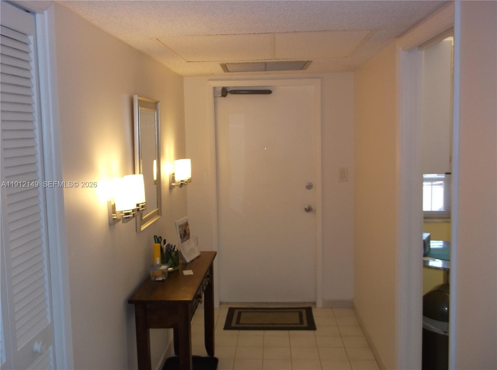 Palm Aire · #209 in Pompano Beach - Photo 5