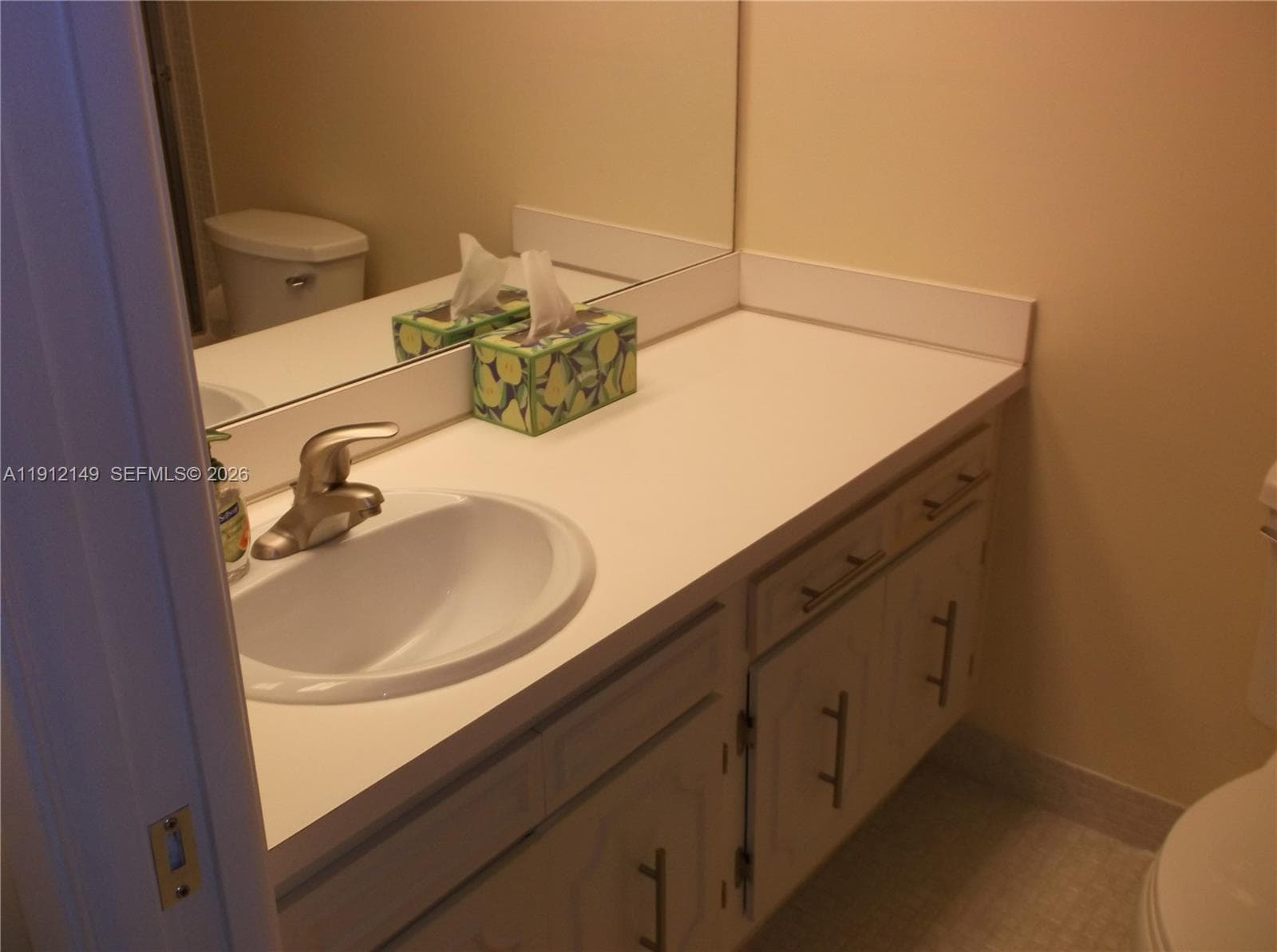 Palm Aire · #209 in Pompano Beach - Photo 20