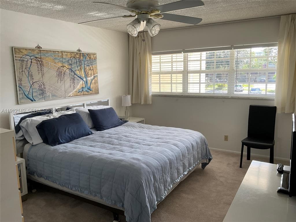 Palm Aire · #209 in Pompano Beach - Photo 9