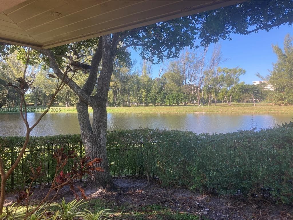 Palm Aire · #209 in Pompano Beach - Photo 30