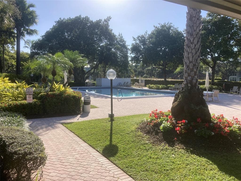 Palm Aire · #209 in Pompano Beach - Photo 34