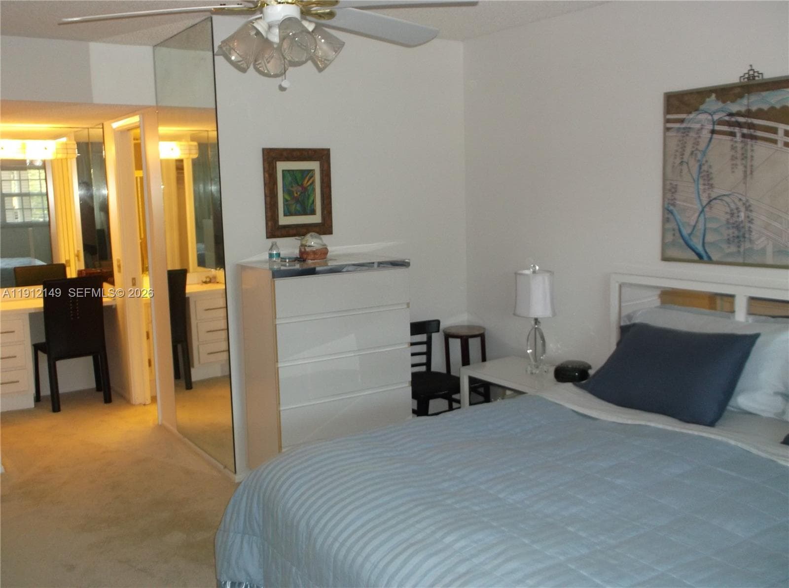 Palm Aire · #209 in Pompano Beach - Photo 10
