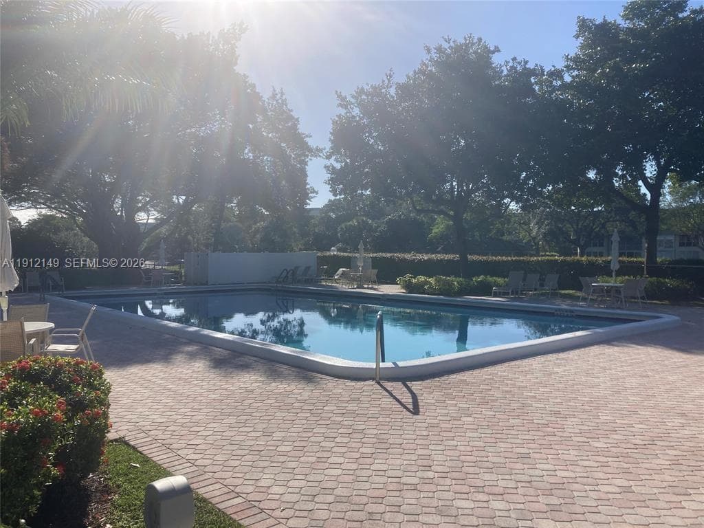 Palm Aire · #209 in Pompano Beach - Photo 33