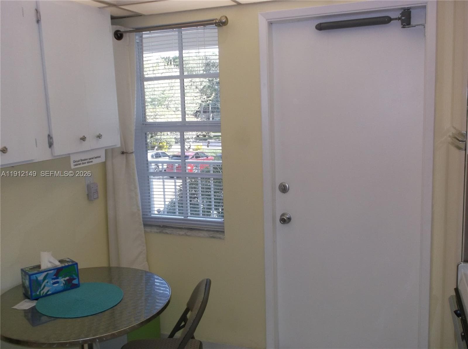 Palm Aire · #209 in Pompano Beach - Photo 14