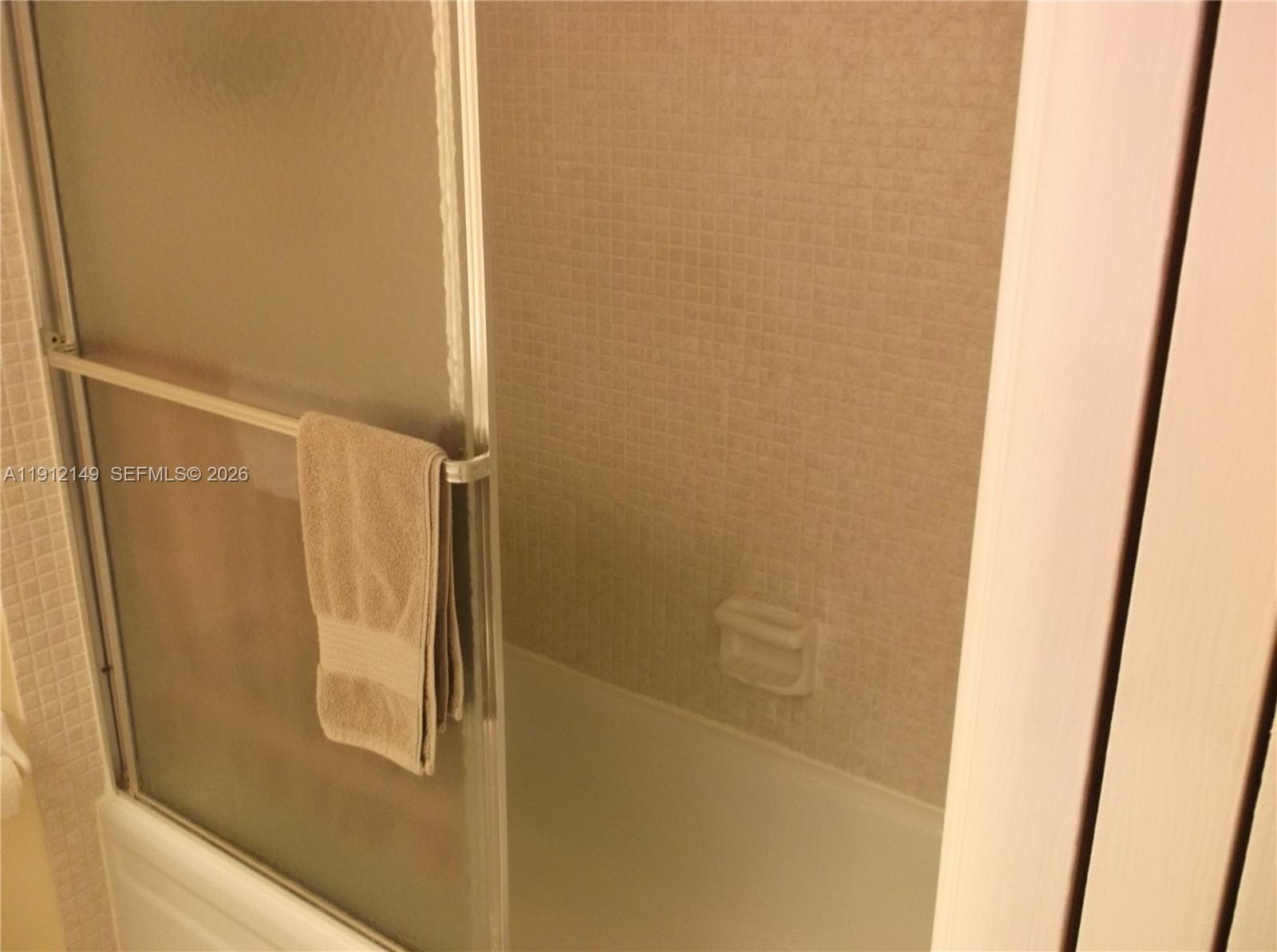 Palm Aire · #209 in Pompano Beach - Photo 18