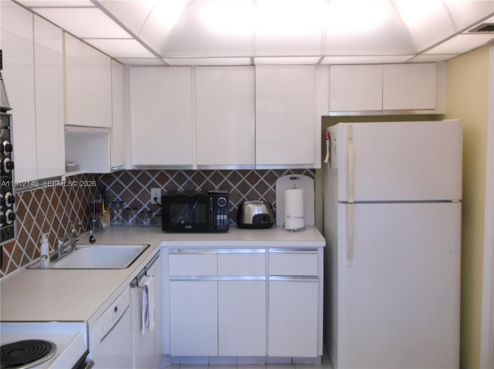Palm Aire · #209 in Pompano Beach - Photo 15