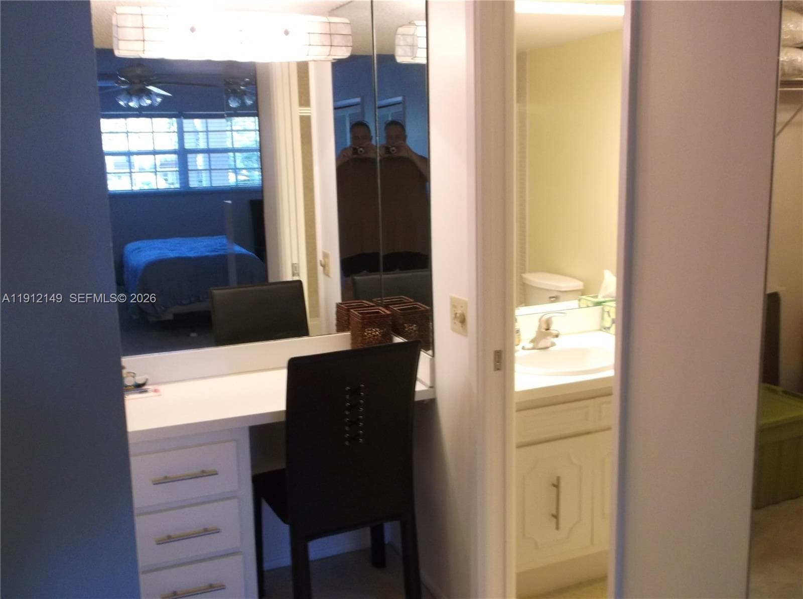 Palm Aire · #209 in Pompano Beach - Photo 19