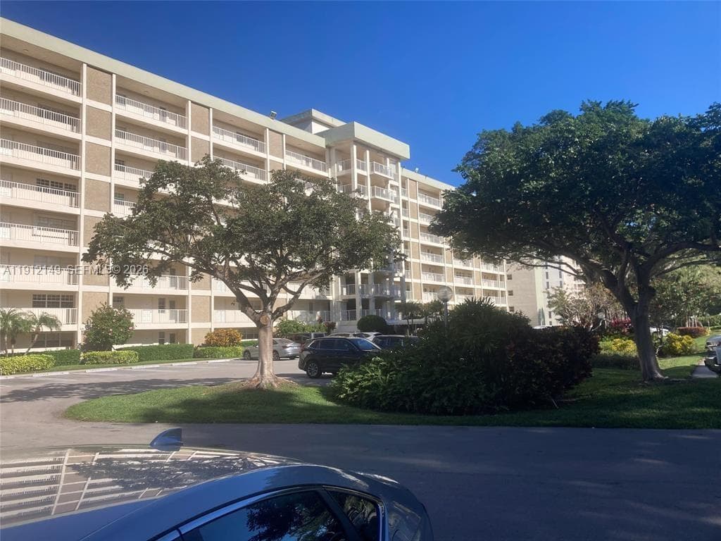 Palm Aire · #209 in Pompano Beach - Photo 35
