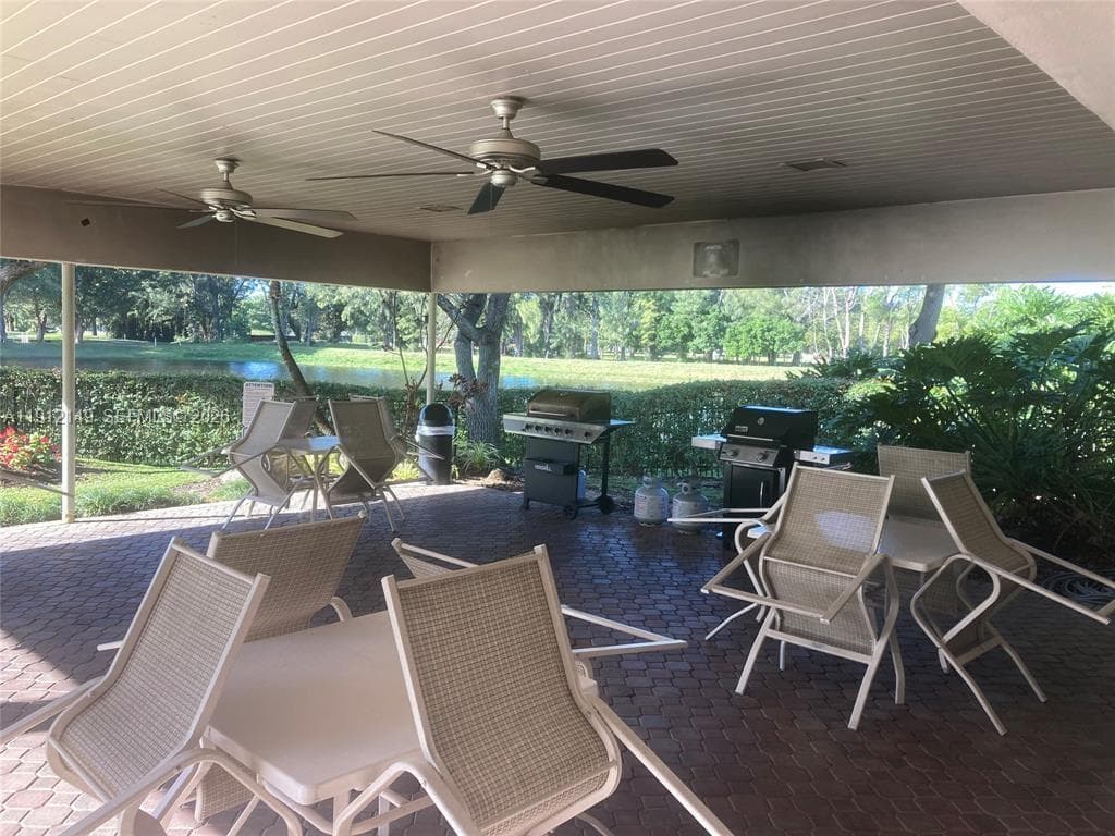 Palm Aire · #209 in Pompano Beach - Photo 31