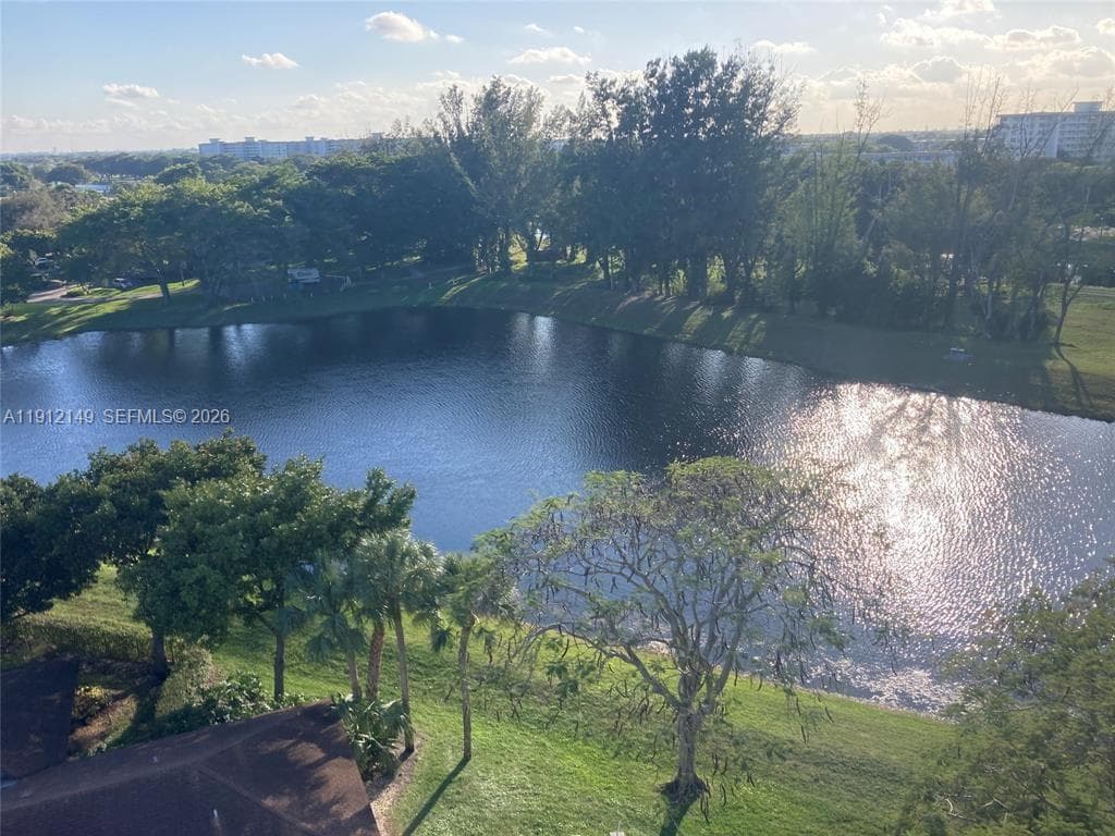 Palm Aire · #209 in Pompano Beach - Photo 29
