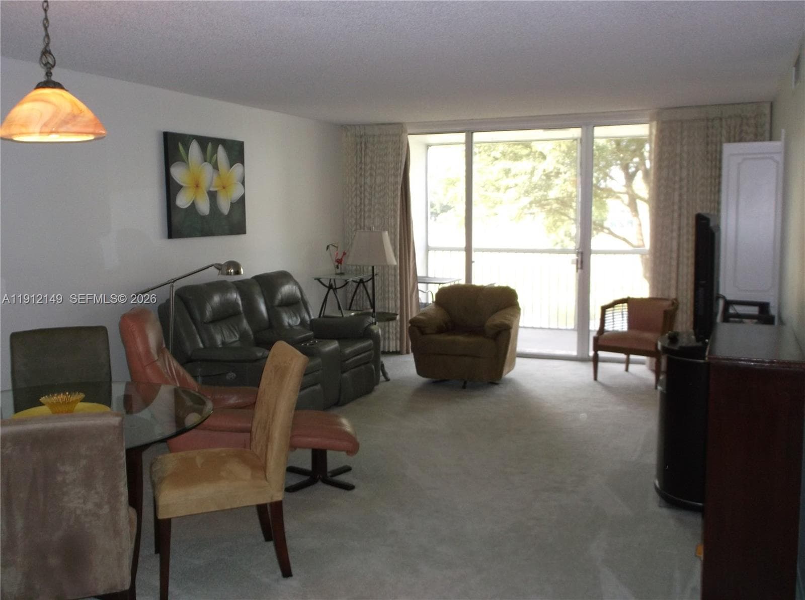 Palm Aire · #209 in Pompano Beach - Photo 4