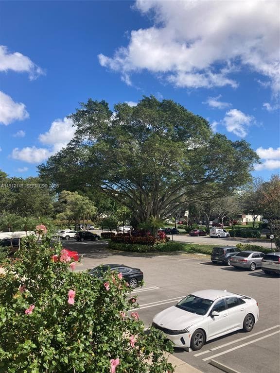 Palm Aire · #209 in Pompano Beach - Photo 25