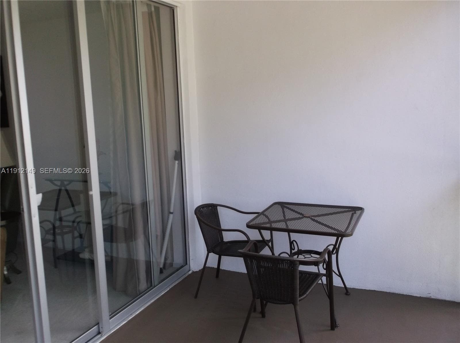 Palm Aire · #209 in Pompano Beach - Photo 21