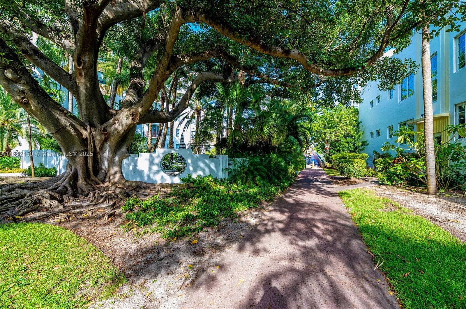 Mantell Condo · #208 in Miami Beach - Photo 27
