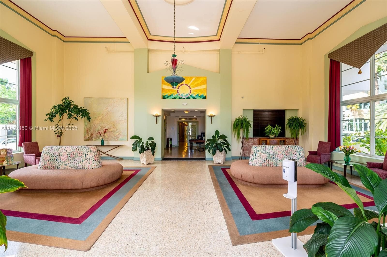 Mantell Condo · #208 in Miami Beach - Photo 26