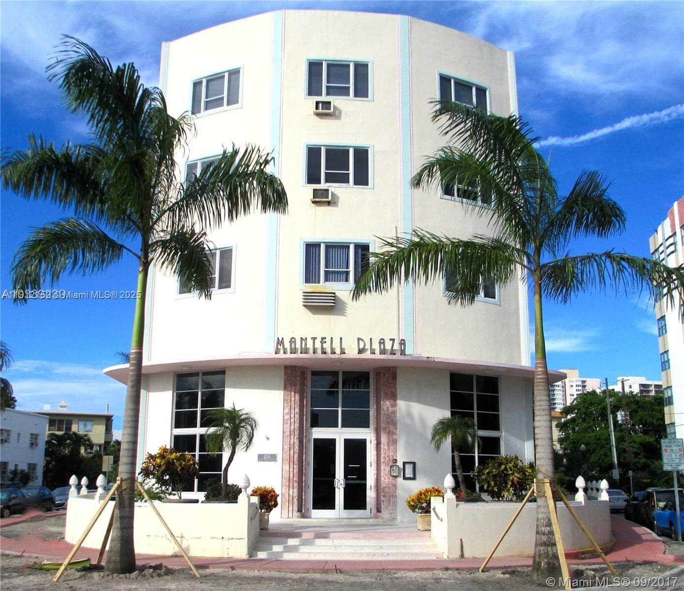 Mantell Condo · #208 in Miami Beach - Photo 25