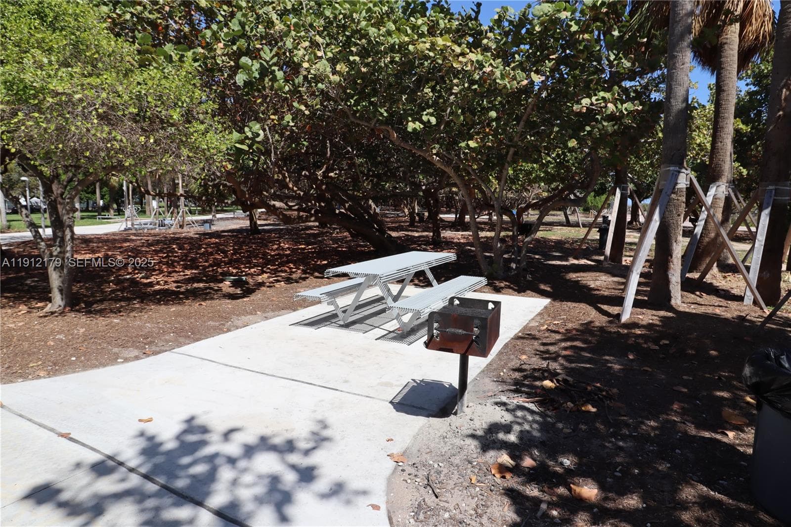 HARDING TOWNSITE · #14 in Miami Beach - Photo 26