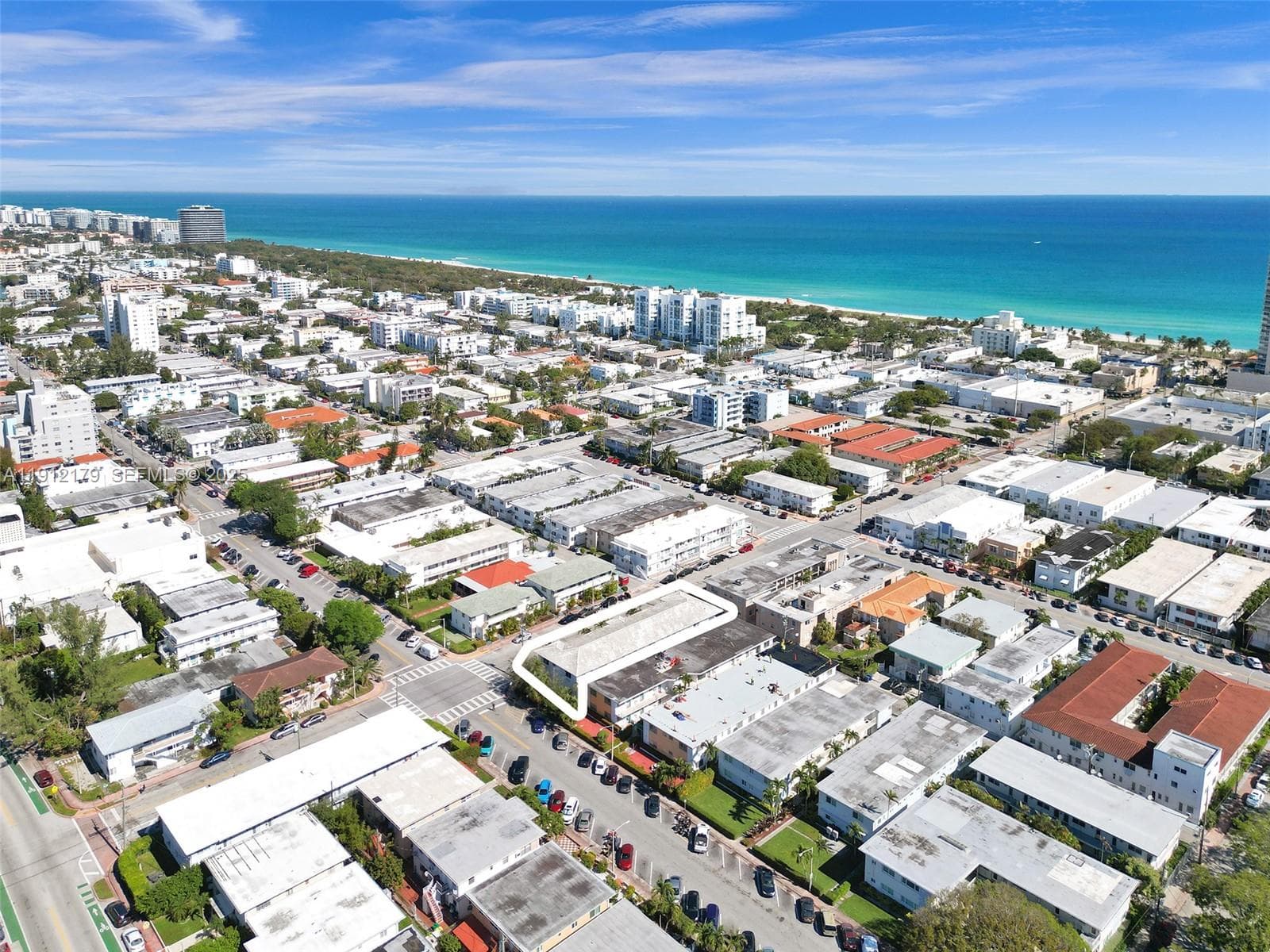 HARDING TOWNSITE · #14 in Miami Beach - Photo 22