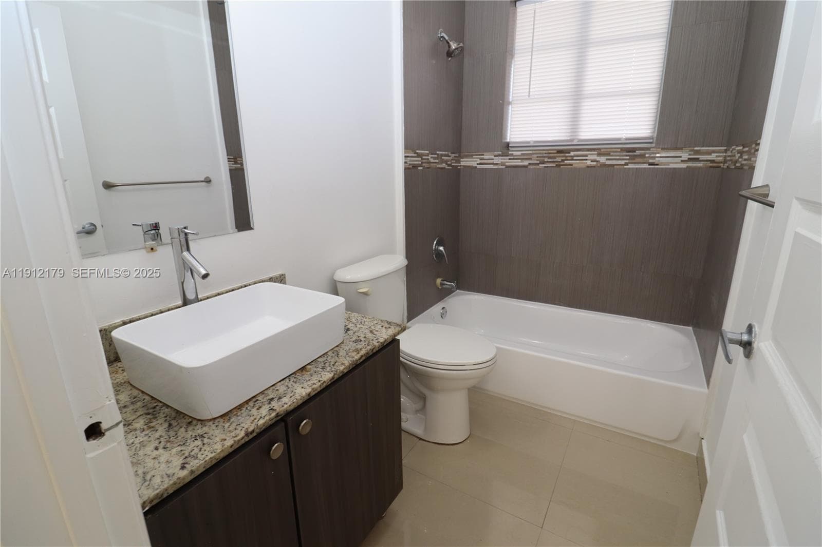 HARDING TOWNSITE · #14 in Miami Beach - Photo 3