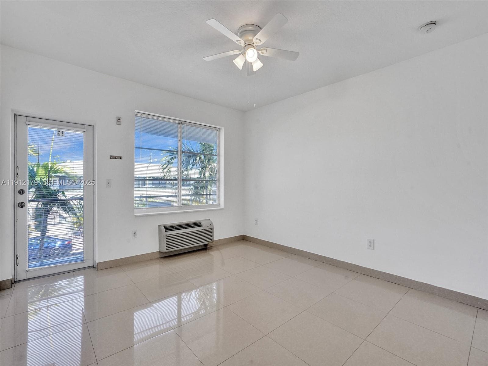 HARDING TOWNSITE · #14 in Miami Beach - Photo 5