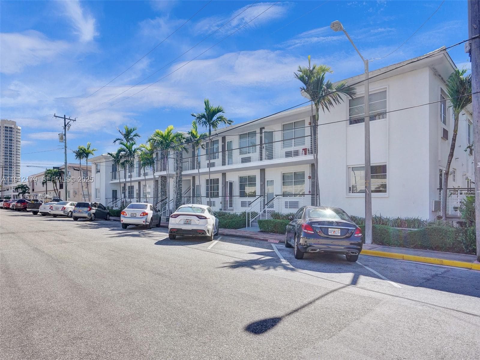 HARDING TOWNSITE · #14 in Miami Beach - Photo 9