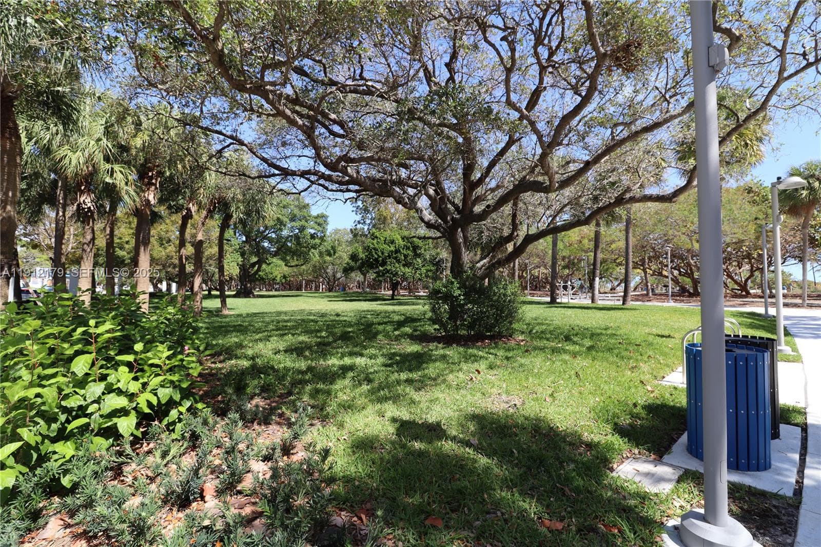 HARDING TOWNSITE · #14 in Miami Beach - Photo 30
