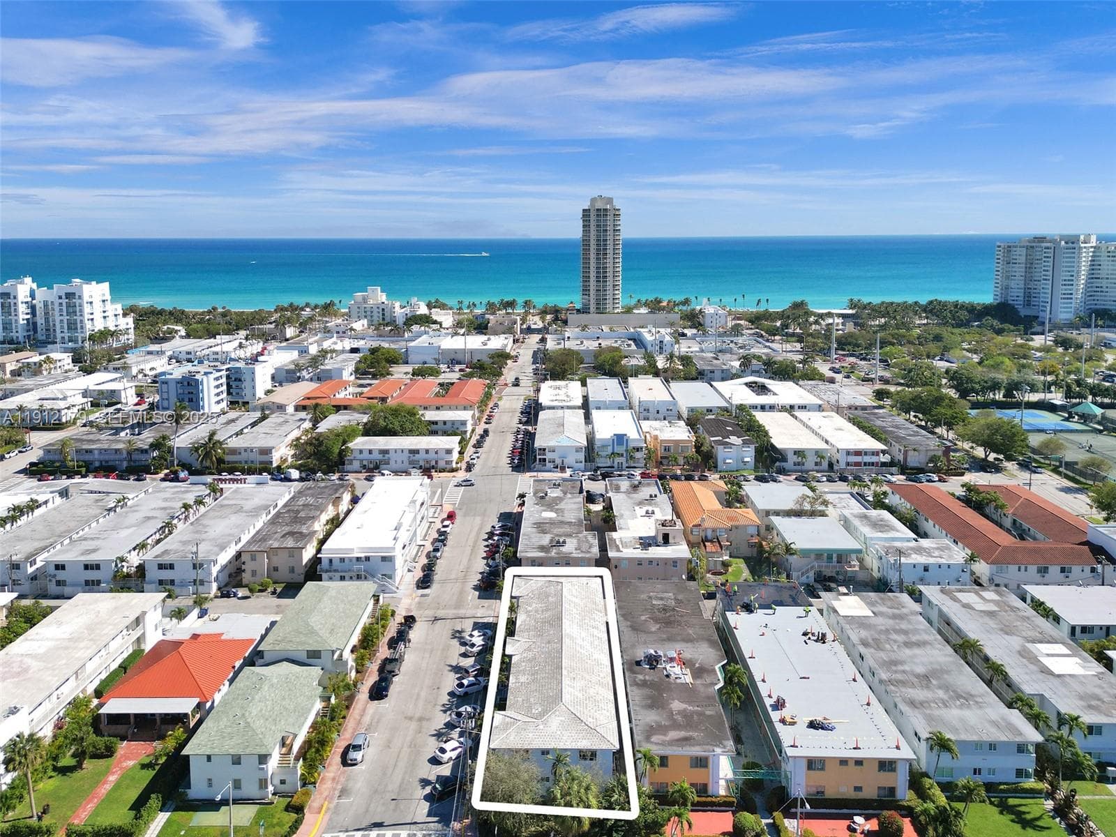 HARDING TOWNSITE · #14 in Miami Beach - Photo 10