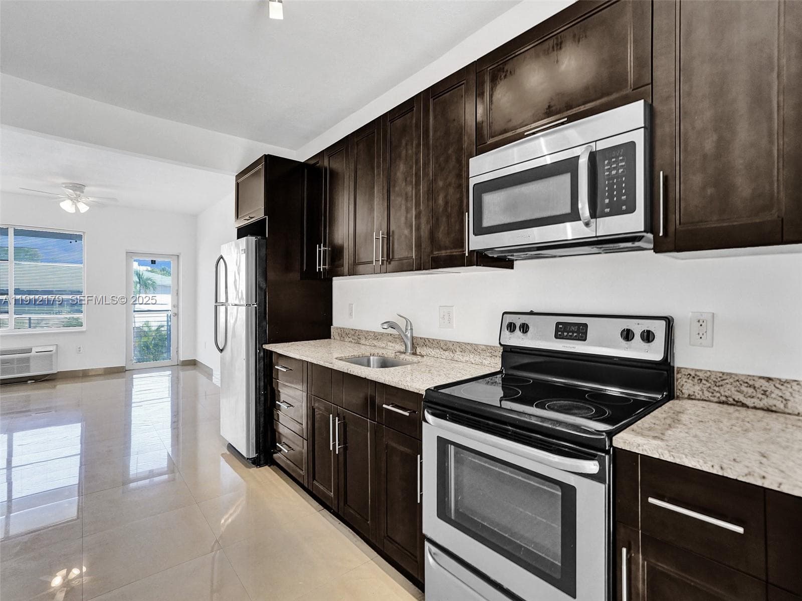 HARDING TOWNSITE · #14 in Miami Beach - Photo 14