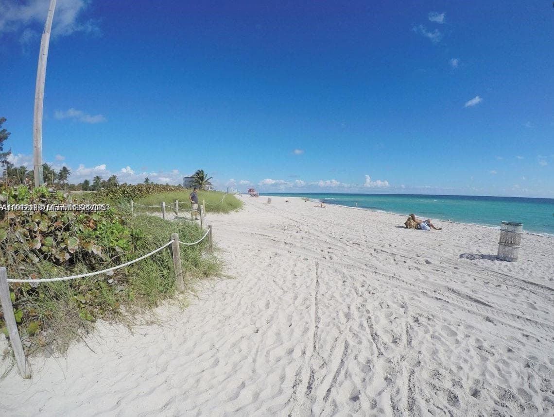 HARDING TOWNSITE · #14 in Miami Beach - Photo 15