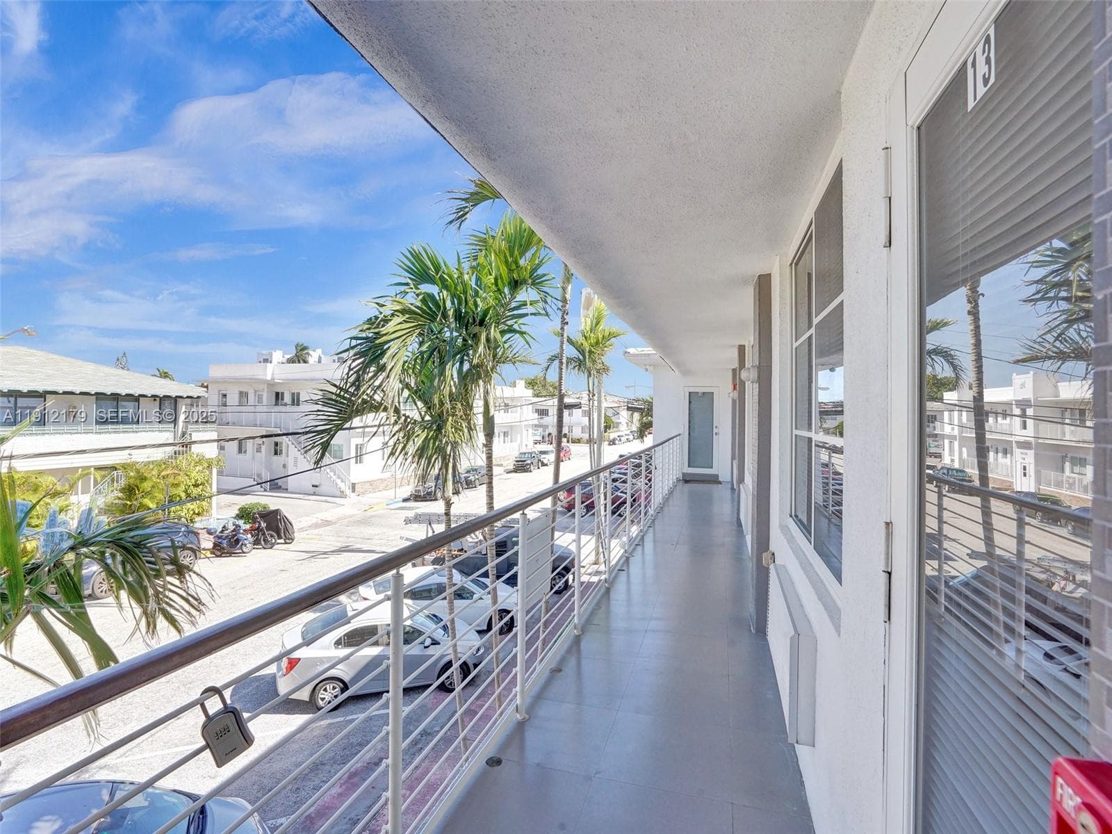 HARDING TOWNSITE · #14 in Miami Beach - Photo 11