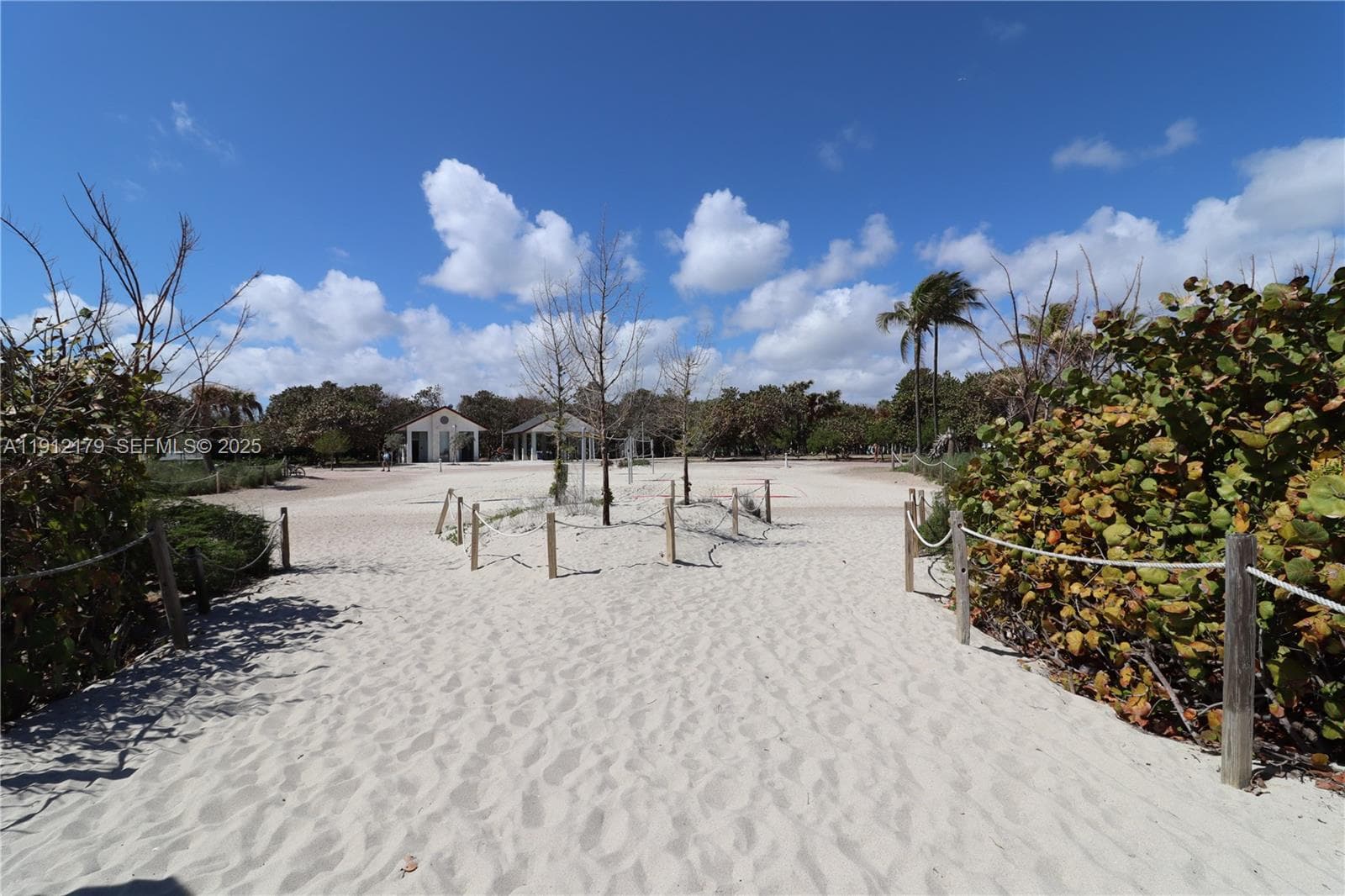 HARDING TOWNSITE · #14 in Miami Beach - Photo 31
