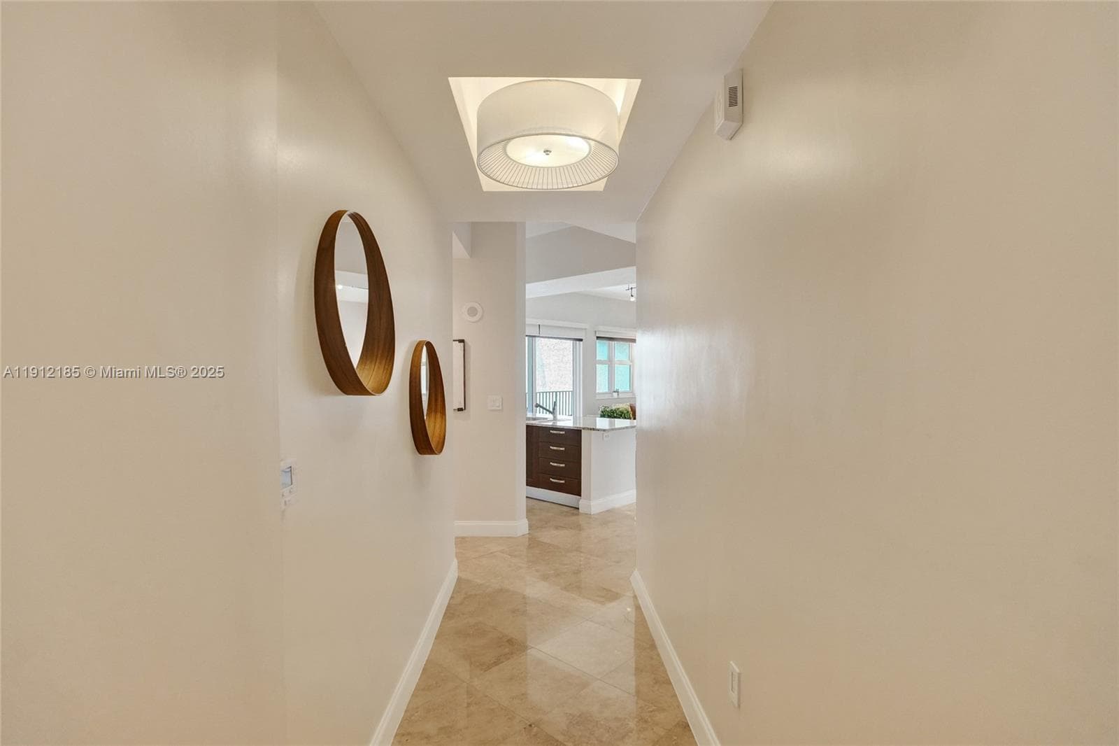 TURNBERRY VLG NO TOWER CO · #401 in Aventura - Photo 2