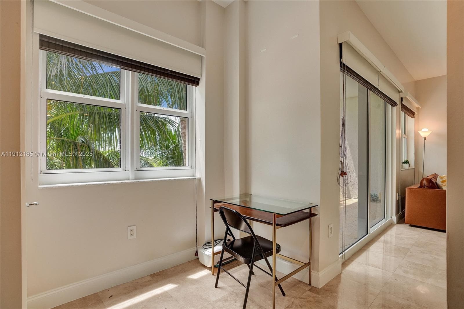 TURNBERRY VLG NO TOWER CO · #401 in Aventura - Photo 6