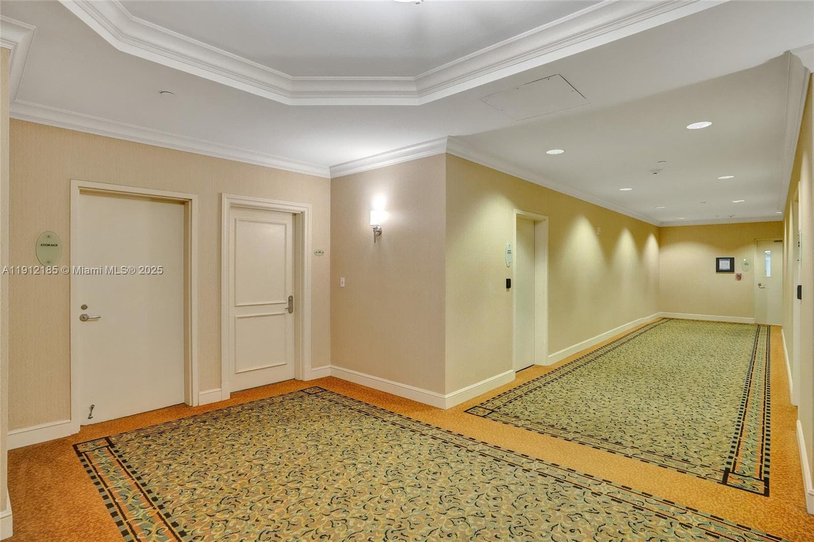 TURNBERRY VLG NO TOWER CO · #401 in Aventura - Photo 16
