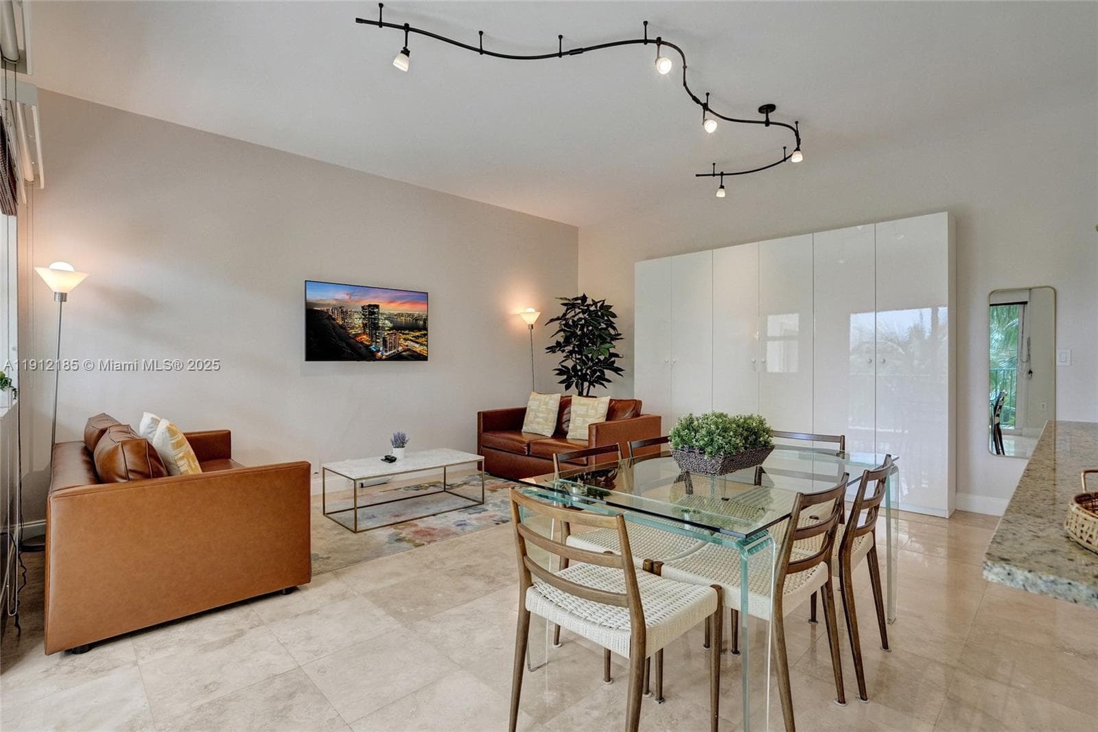 TURNBERRY VLG NO TOWER CO · #401 in Aventura - Photo 7