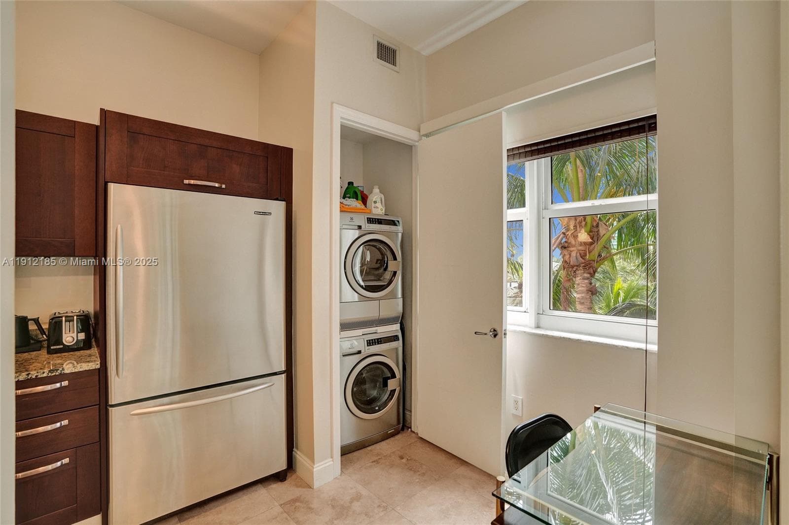 TURNBERRY VLG NO TOWER CO · #401 in Aventura - Photo 5