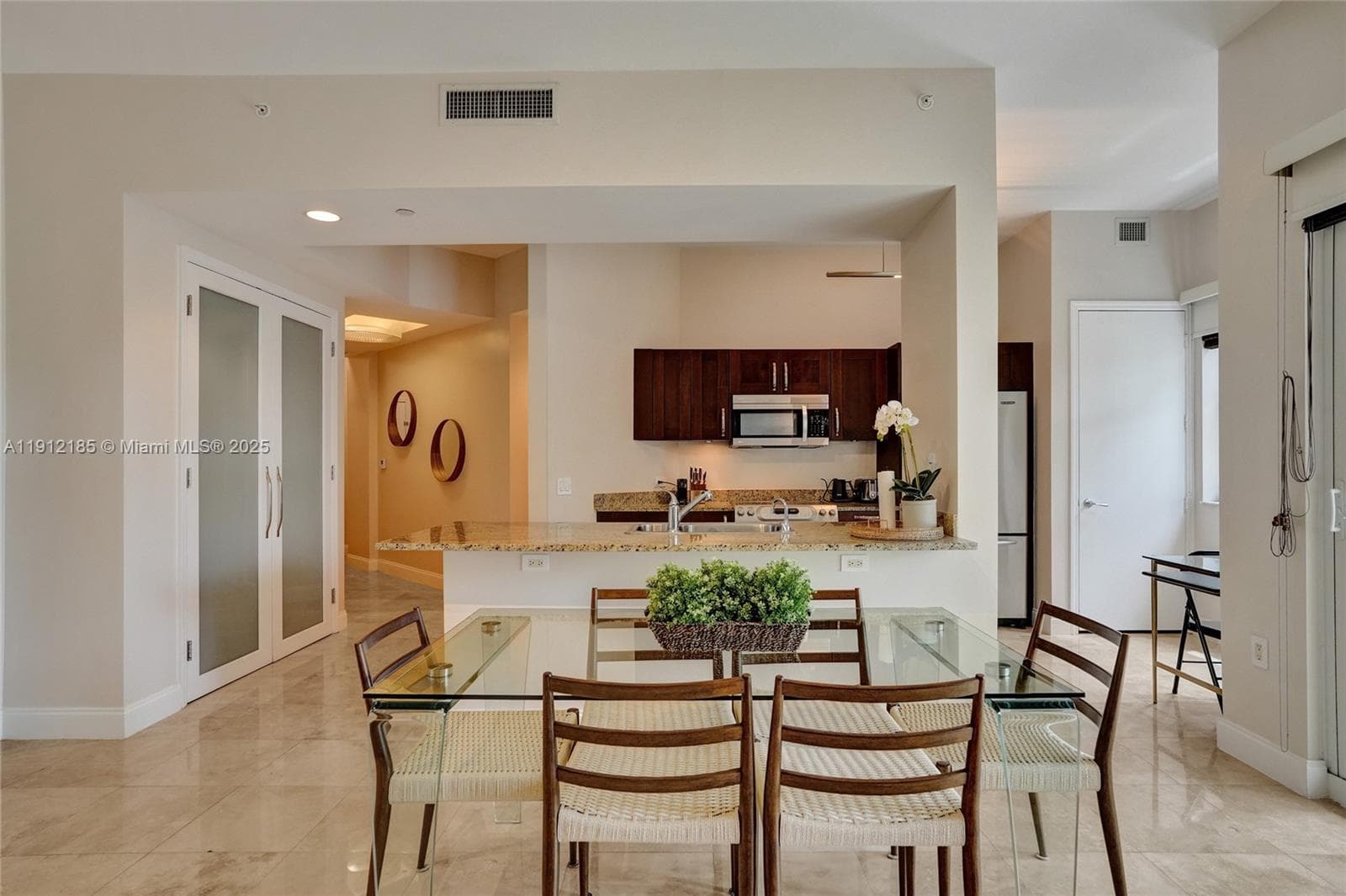TURNBERRY VLG NO TOWER CO · #401 in Aventura - Photo 9