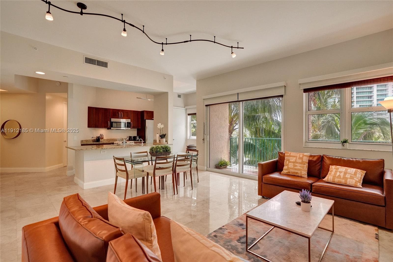 TURNBERRY VLG NO TOWER CO · #401 in Aventura - Photo 10