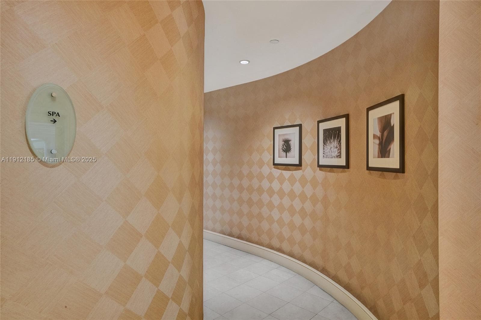 TURNBERRY VLG NO TOWER CO · #401 in Aventura - Photo 18