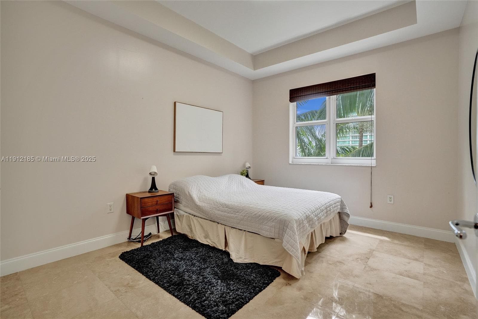 TURNBERRY VLG NO TOWER CO · #401 in Aventura - Photo 11