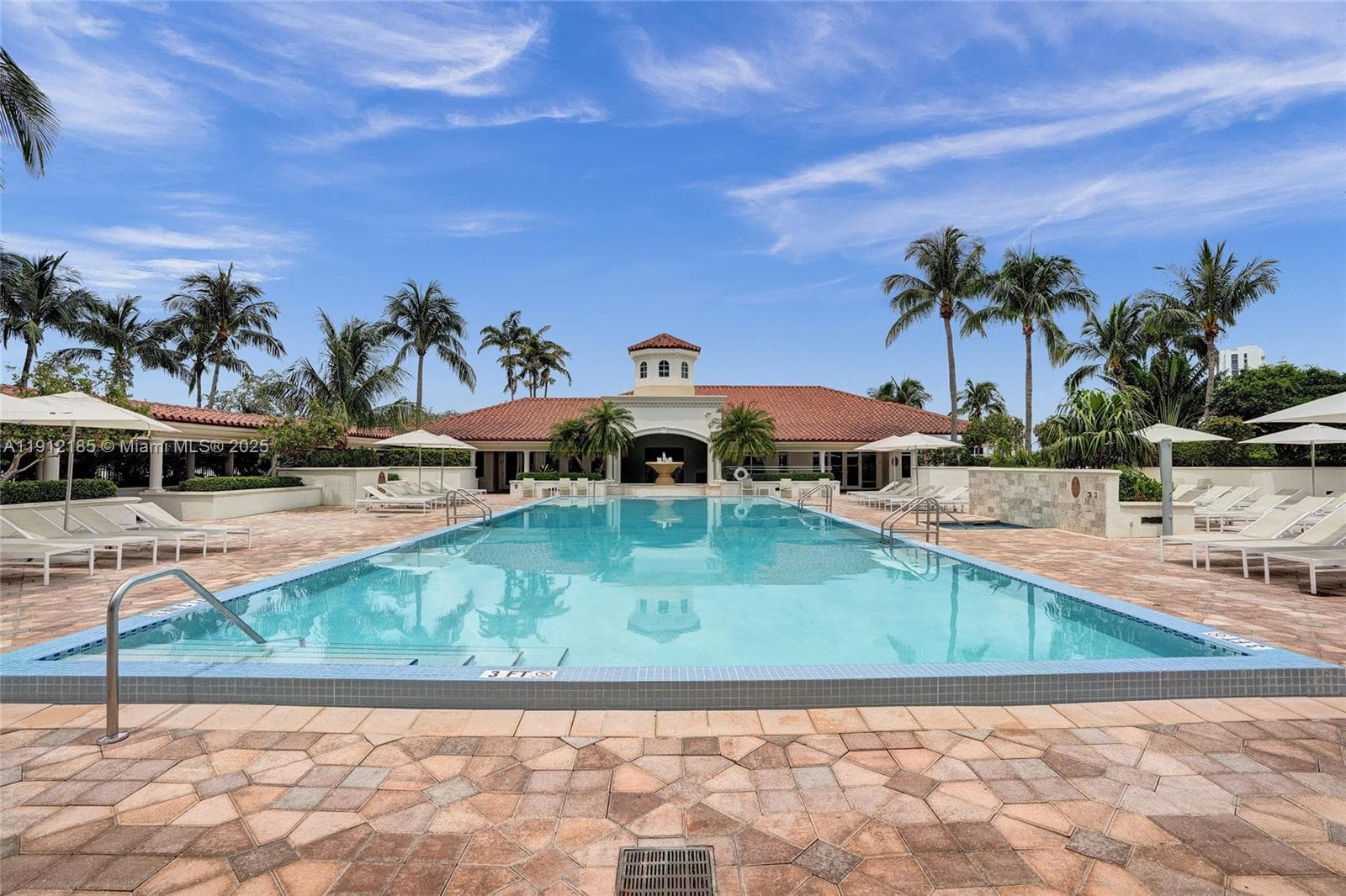 TURNBERRY VLG NO TOWER CO · #401 in Aventura - Photo 19