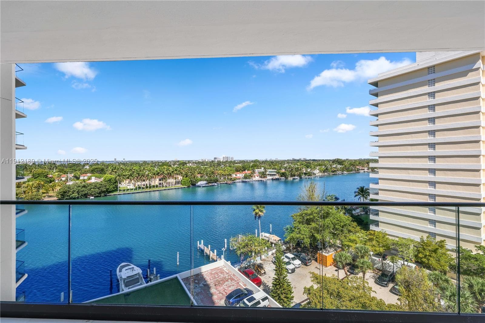 Townhouse · #901 & 902 in Miami Beach - Photo 62