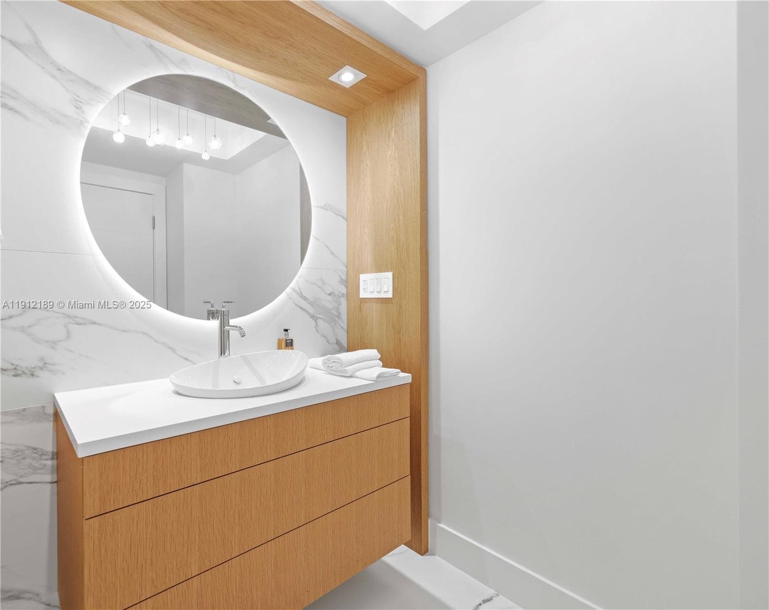 Townhouse · #901 & 902 in Miami Beach - Photo 23