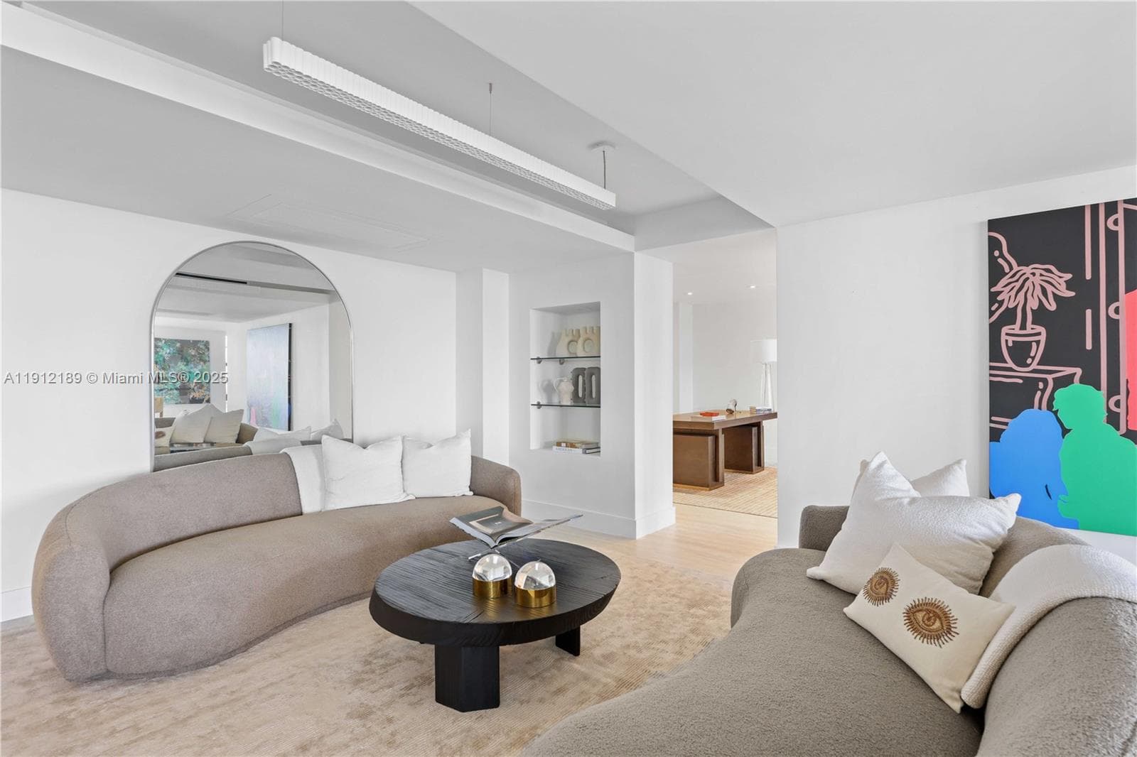 Townhouse · #901 & 902 in Miami Beach - Photo 27
