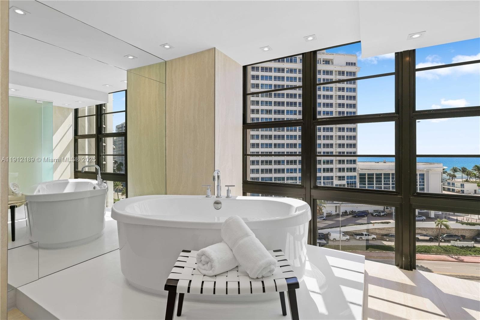 Townhouse · #901 & 902 in Miami Beach - Photo 72