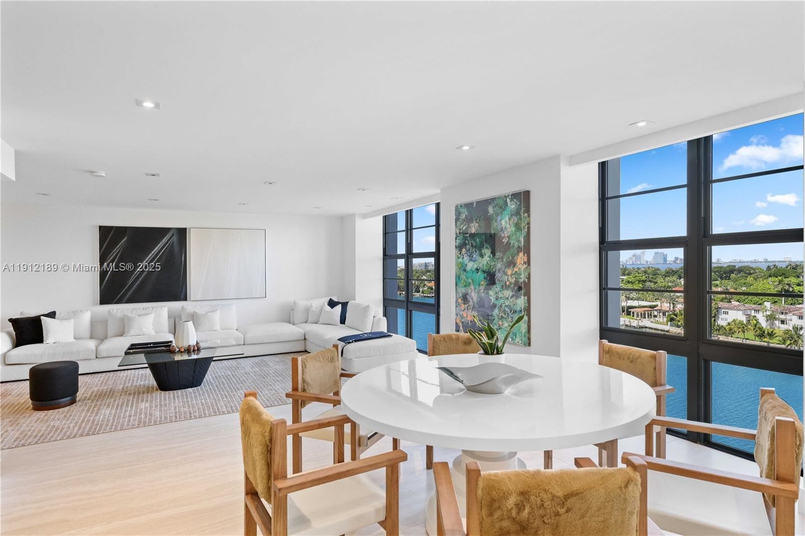 Townhouse · #901 & 902 in Miami Beach - Photo 6